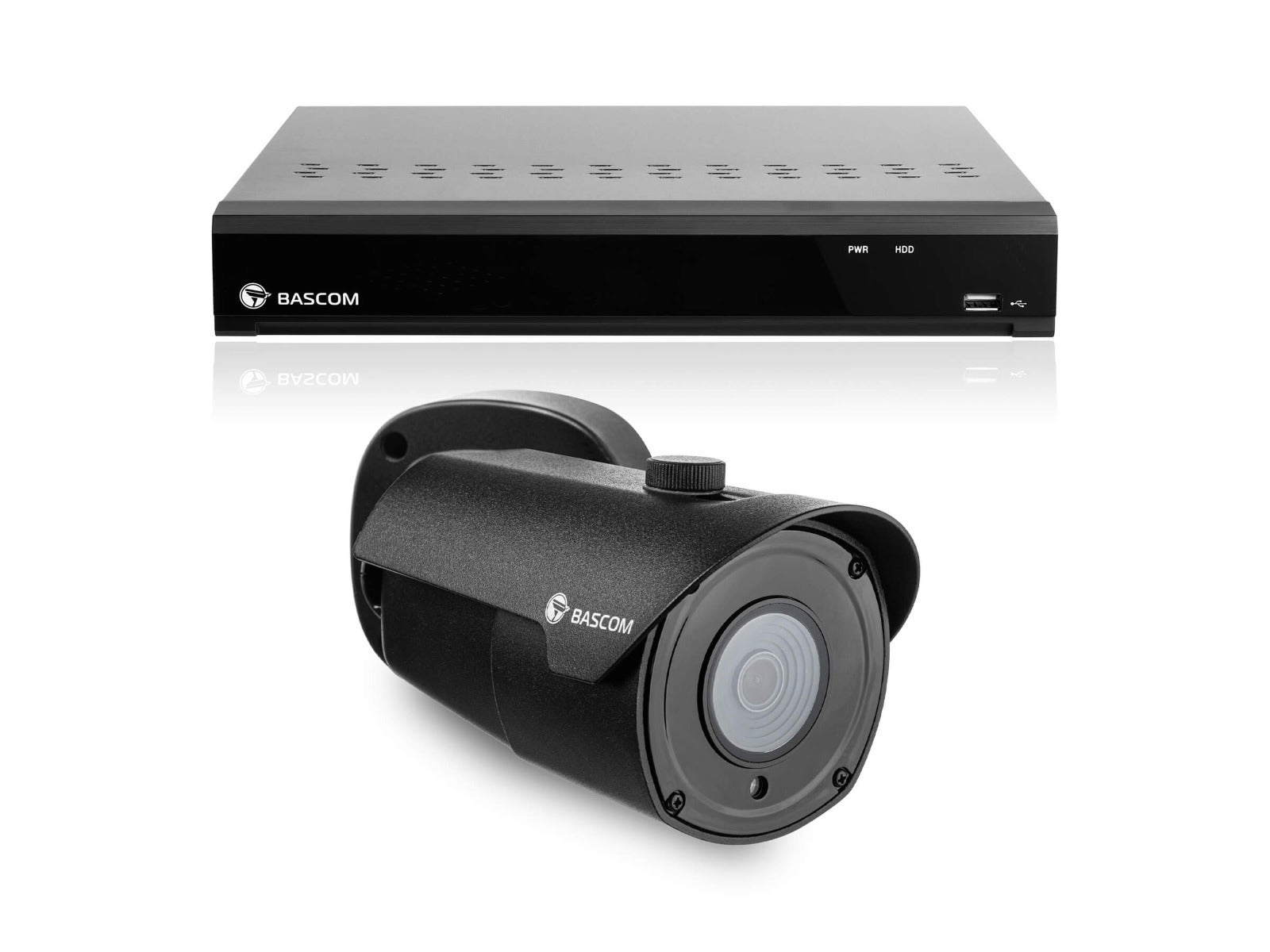 Kablet 1-bullet-system