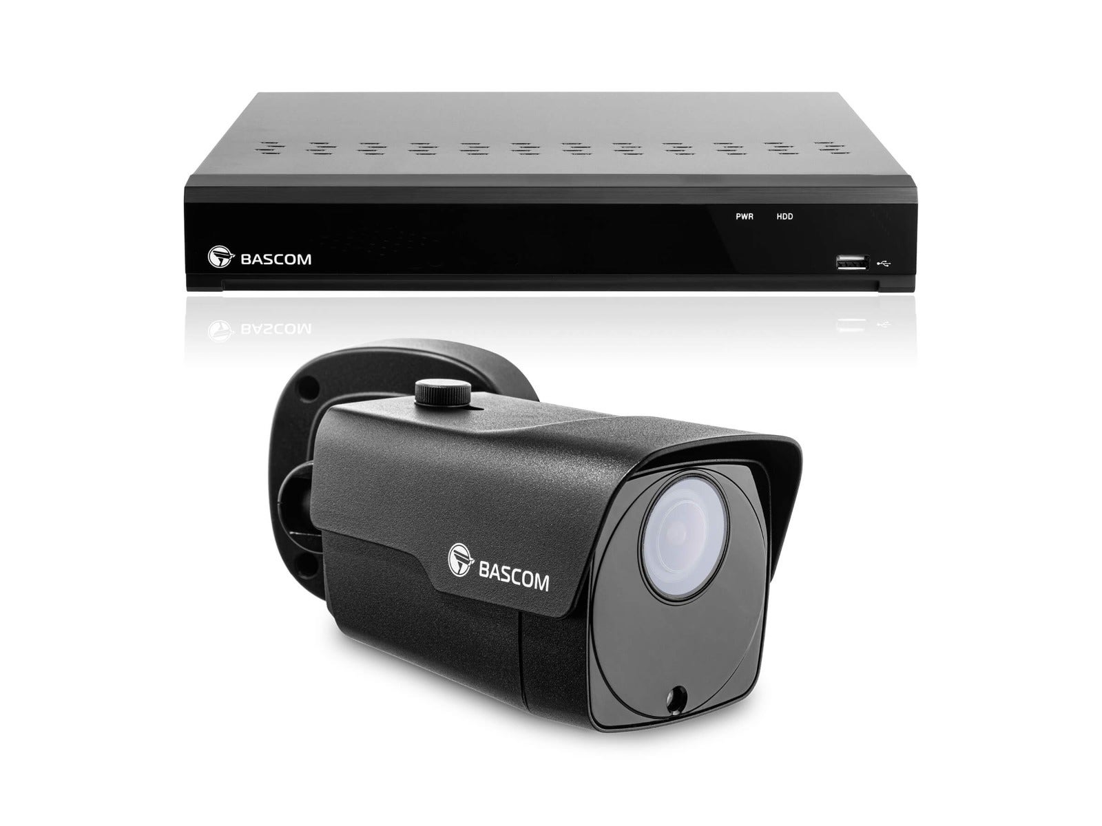 Kablet 1-bullet-system PLUS