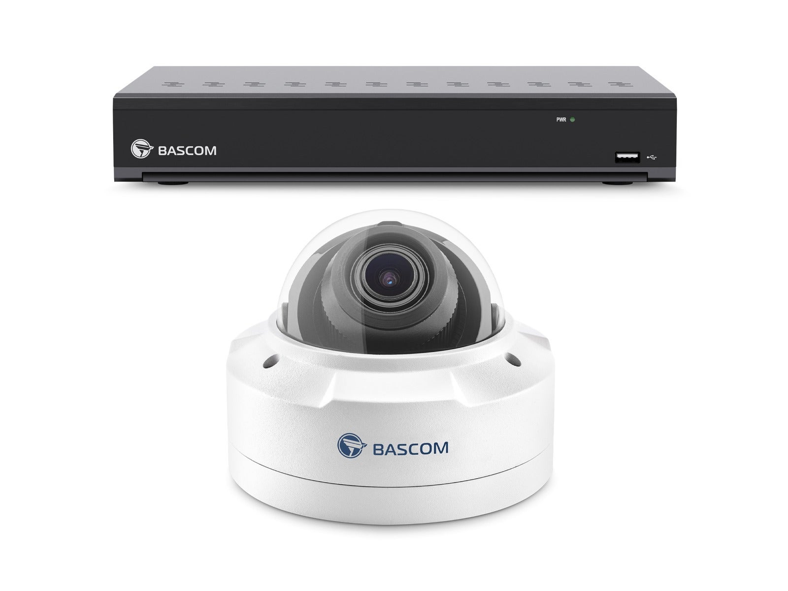 Kablet 1-dome-system PLUS
