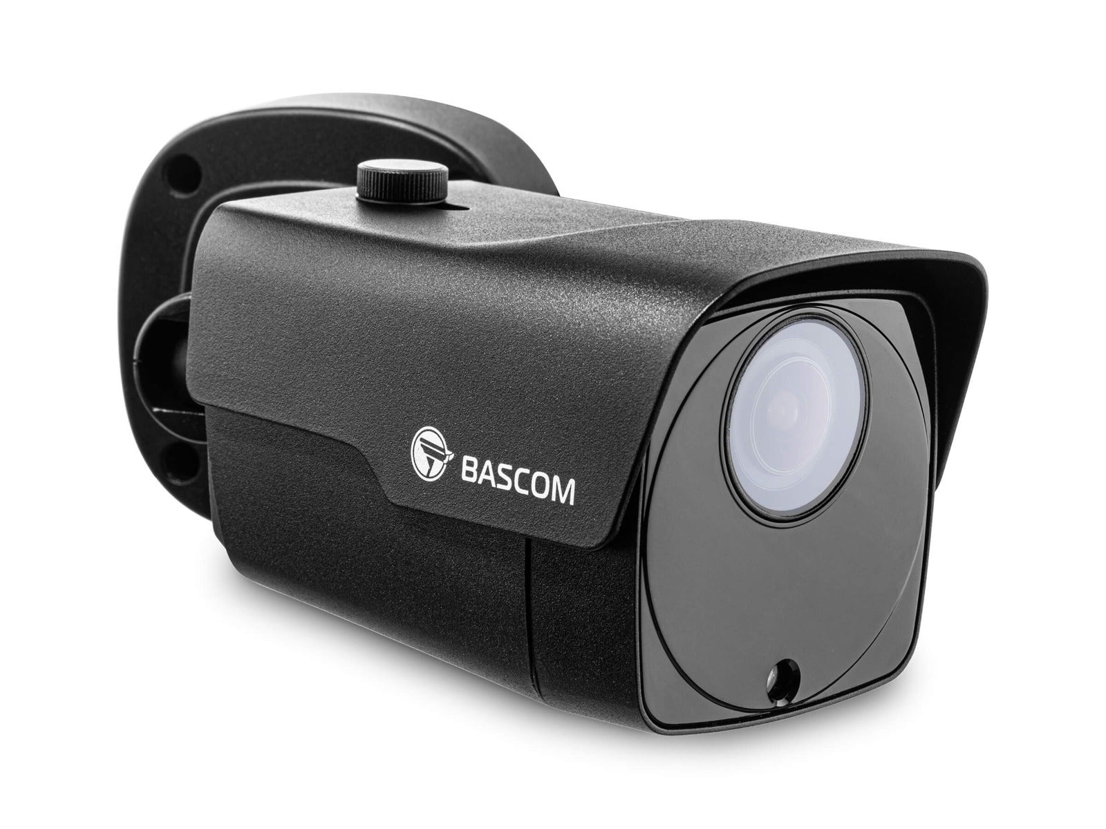 Kablet bullet-kamera PLUS