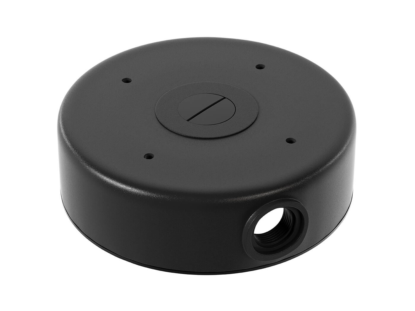 Koblingsboks Koblingsboks