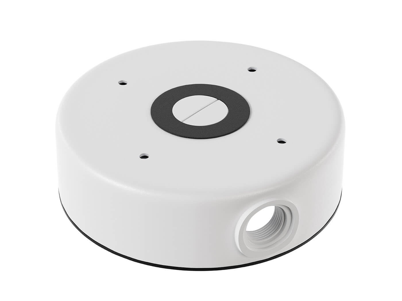 Koblingsboks Koblingsboks