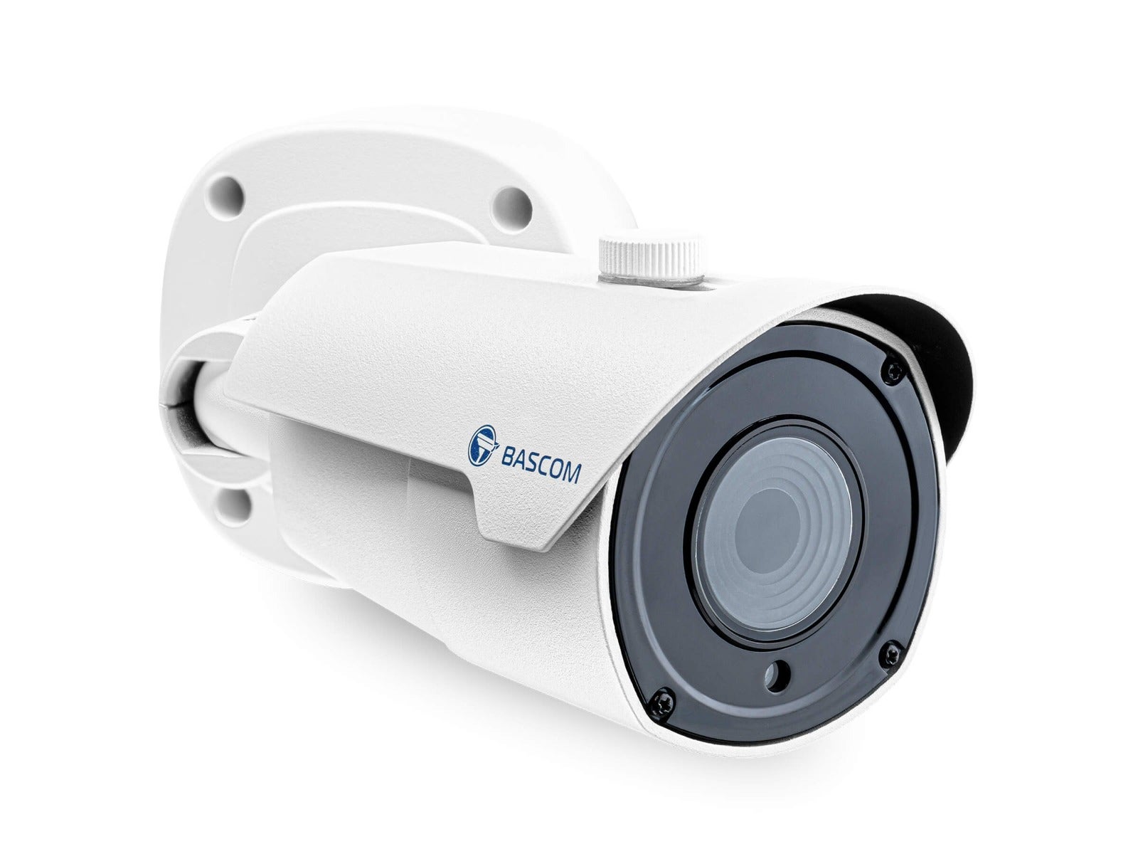 Trådløst bullet-kamera