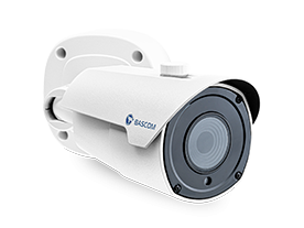 Kablet 3-bullet-system Kablet 3-bullet-system