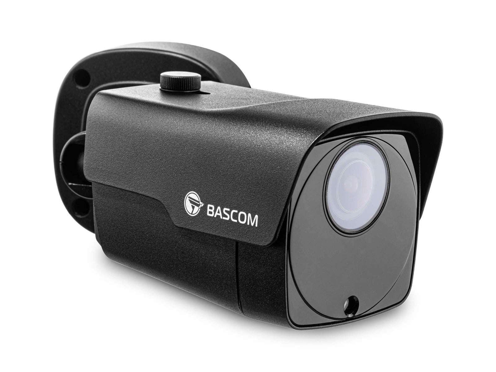 Trådløst bullet-kamera PLUS Trådløst bullet-kamera PLUS