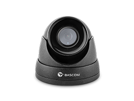 Kablet 3-dome-system Kablet 3-dome-system