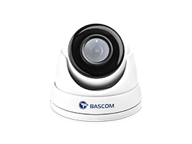 Kablet 3-dome-system Kablet 3-dome-system