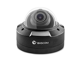 Kablet 3-dome-system PLUS Kablet 3-dome-system PLUS