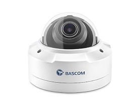 Kablet 3-dome-system PLUS Kablet 3-dome-system PLUS